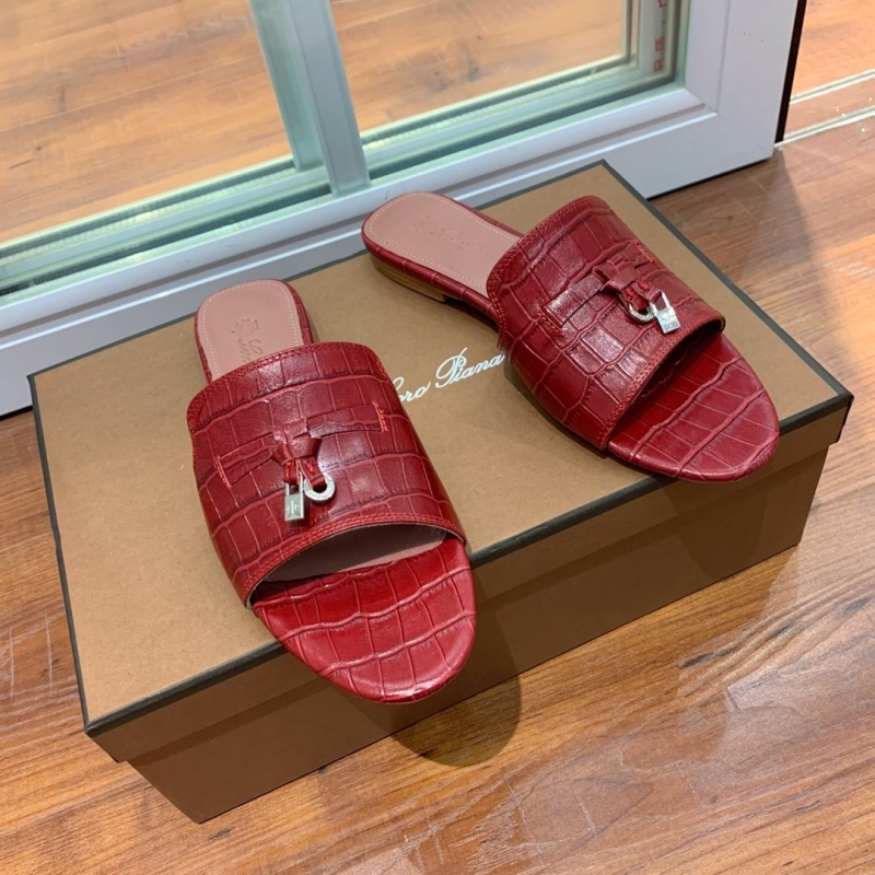 Other Slippers